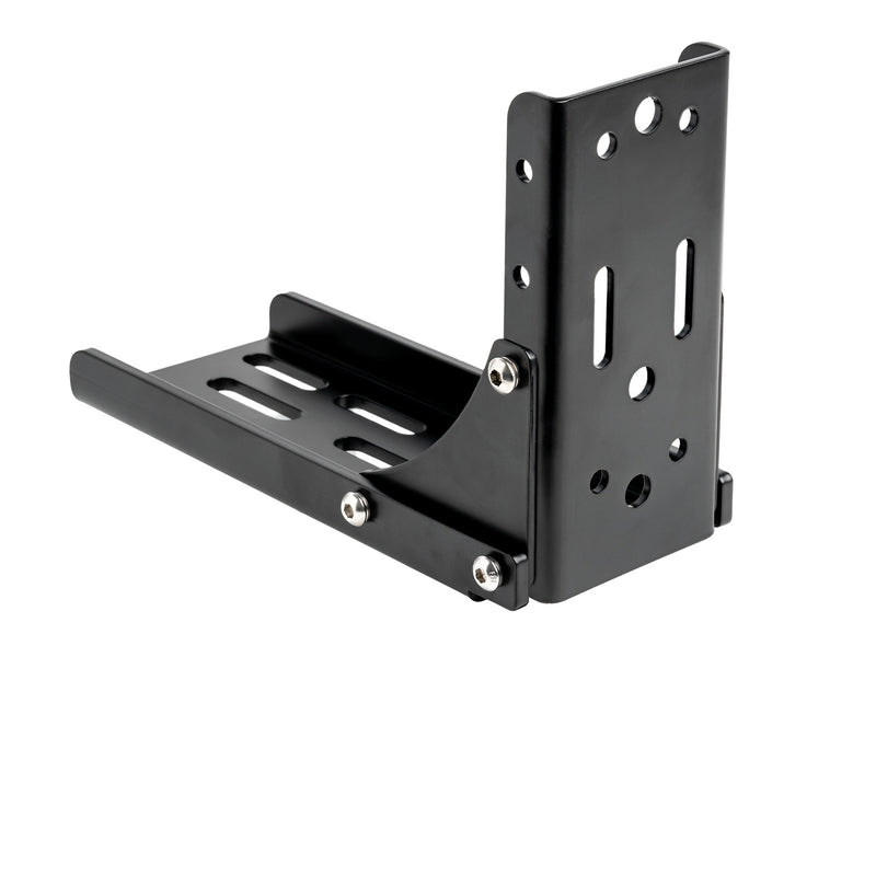 Load image into Gallery viewer, AWNING SPARES
