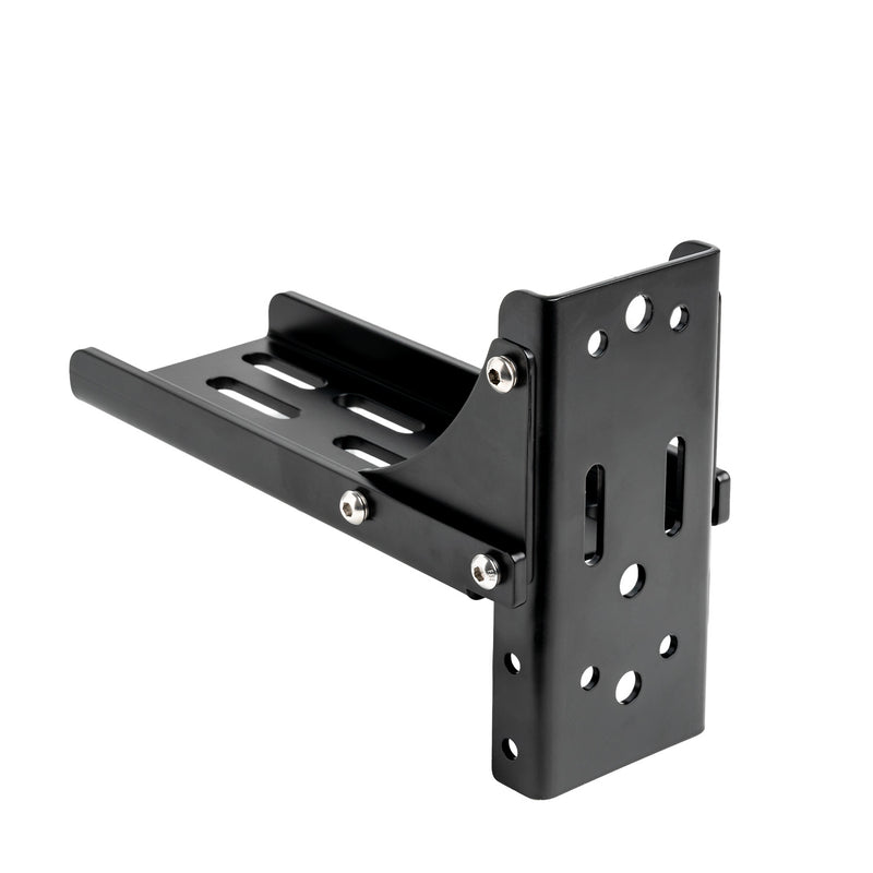 Load image into Gallery viewer, AWNING SPARES
