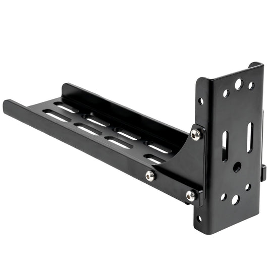 AWNING BRACKETS