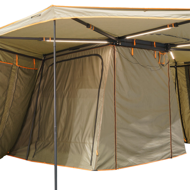 Load image into Gallery viewer, 360 AWNING WALLS
