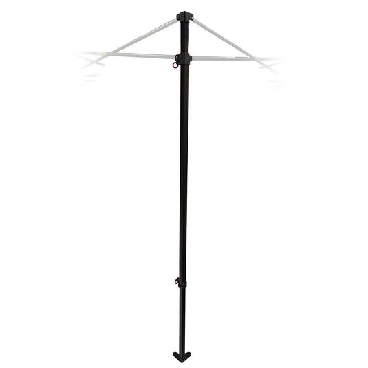 OUTPOST GAZEBO SPARES