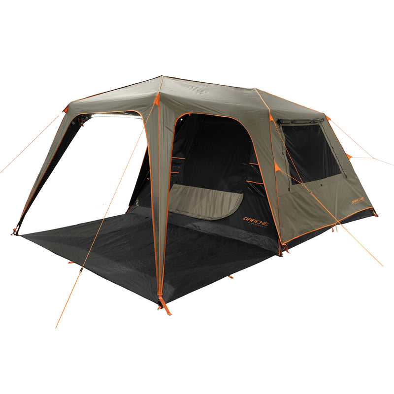 Load image into Gallery viewer, RAPID NIGHTGLO 6P INSTANT TENT
