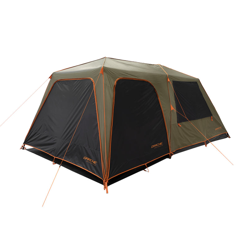 Load image into Gallery viewer, RAPID NIGHTGLO 6P INSTANT TENT

