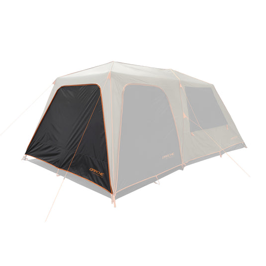 RAPID NIGHTGLO 6P  TENT SPARES