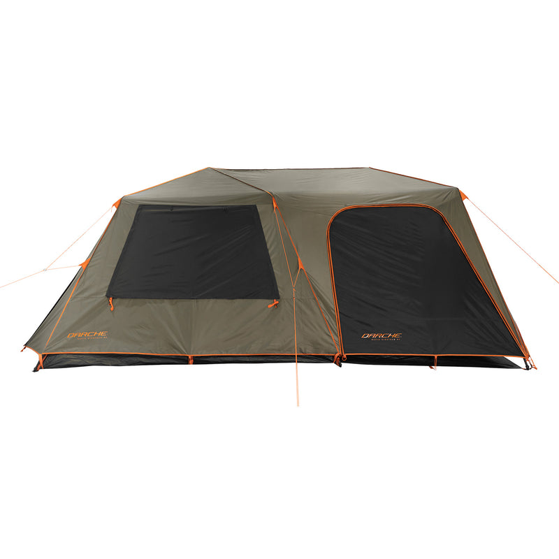 Load image into Gallery viewer, RAPID NIGHTGLO 6P INSTANT TENT
