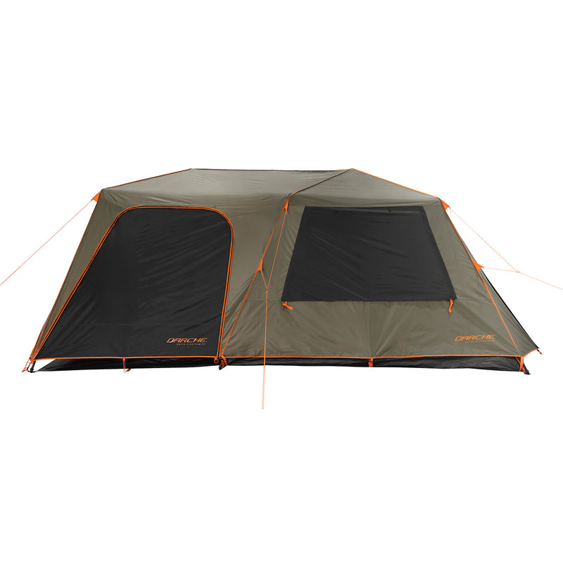 Load image into Gallery viewer, RAPID NIGHTGLO 6P INSTANT TENT
