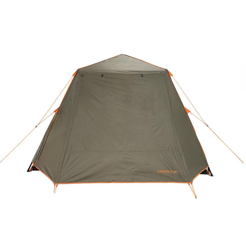 Load image into Gallery viewer, RAPID NIGHTGLO 6P INSTANT TENT
