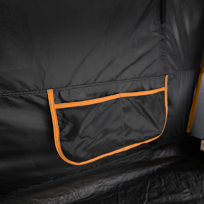 Load image into Gallery viewer, RAPID NIGHTGLO 6P INSTANT TENT
