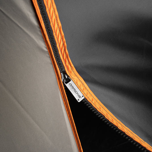 RAPID NIGHTGLO 6P INSTANT TENT