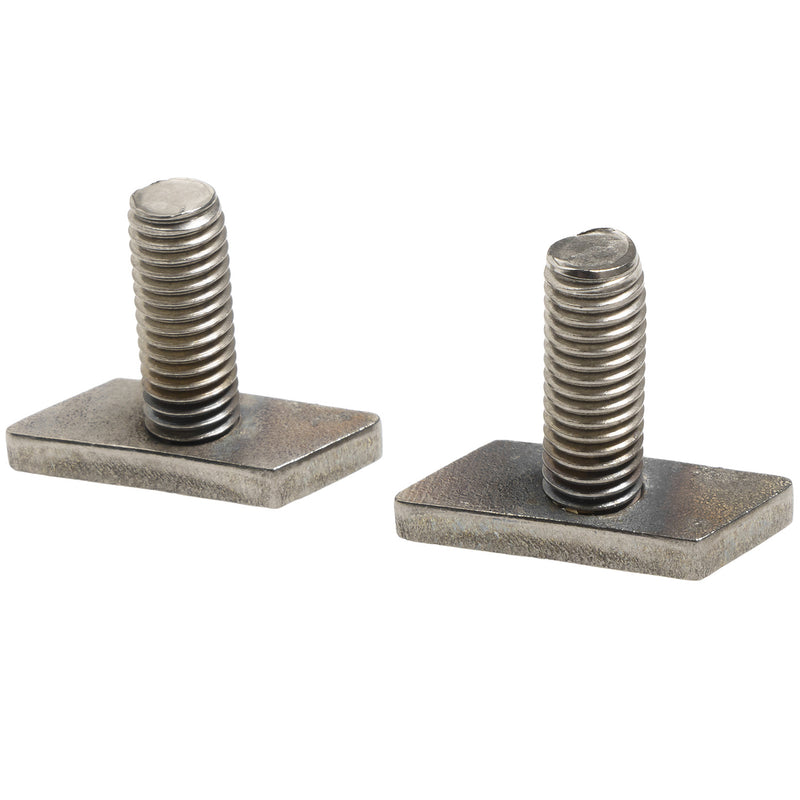 Load image into Gallery viewer, DROP &amp; LOCK CHANNEL BOLT SET
