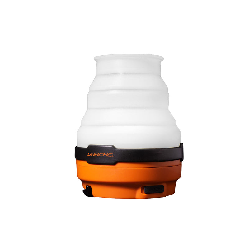 Load image into Gallery viewer, COMPACT SOLAR LIGHT
