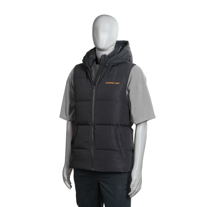 Load image into Gallery viewer, PUFFER VEST
