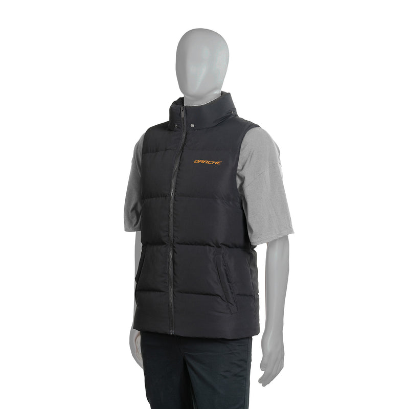 Load image into Gallery viewer, PUFFER VEST
