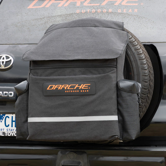 OFFGRID SPARE WHEEL BAG