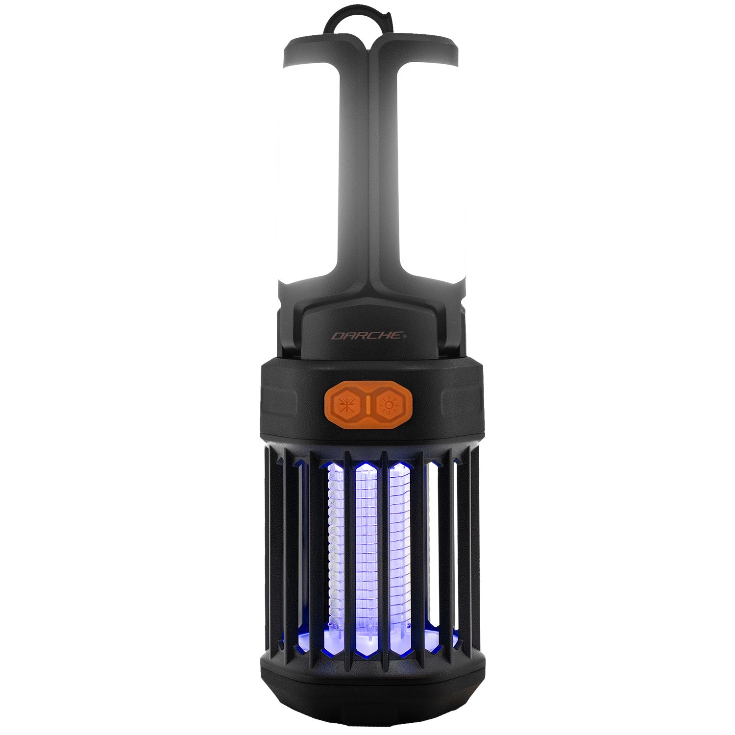 BUZZKILL MOZZIE LANTERN – DARCHE®