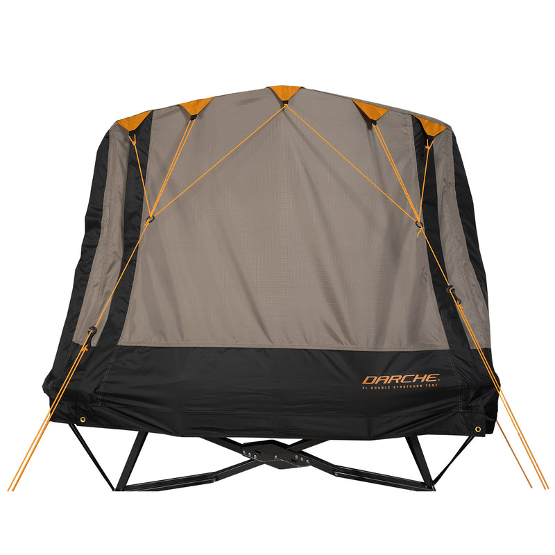 Load image into Gallery viewer, XL DOUBLE STRETCHER TENT
