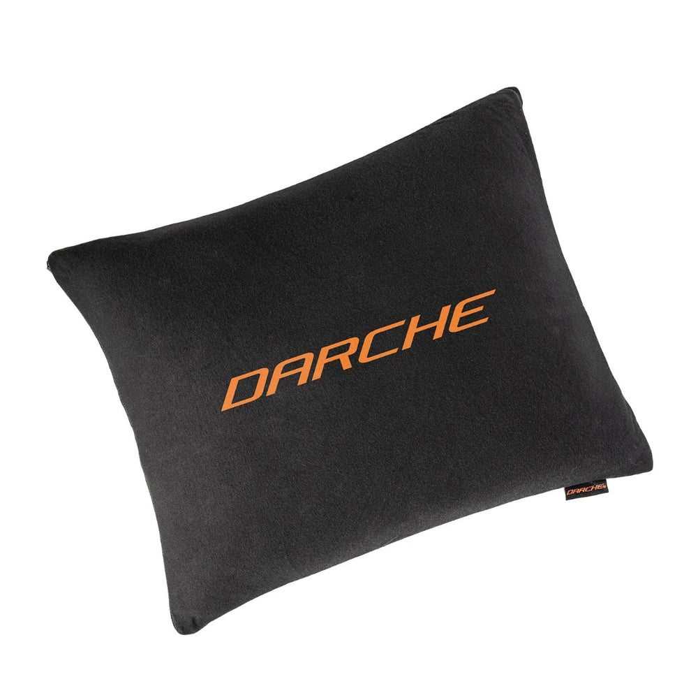 Sleeping Accessories