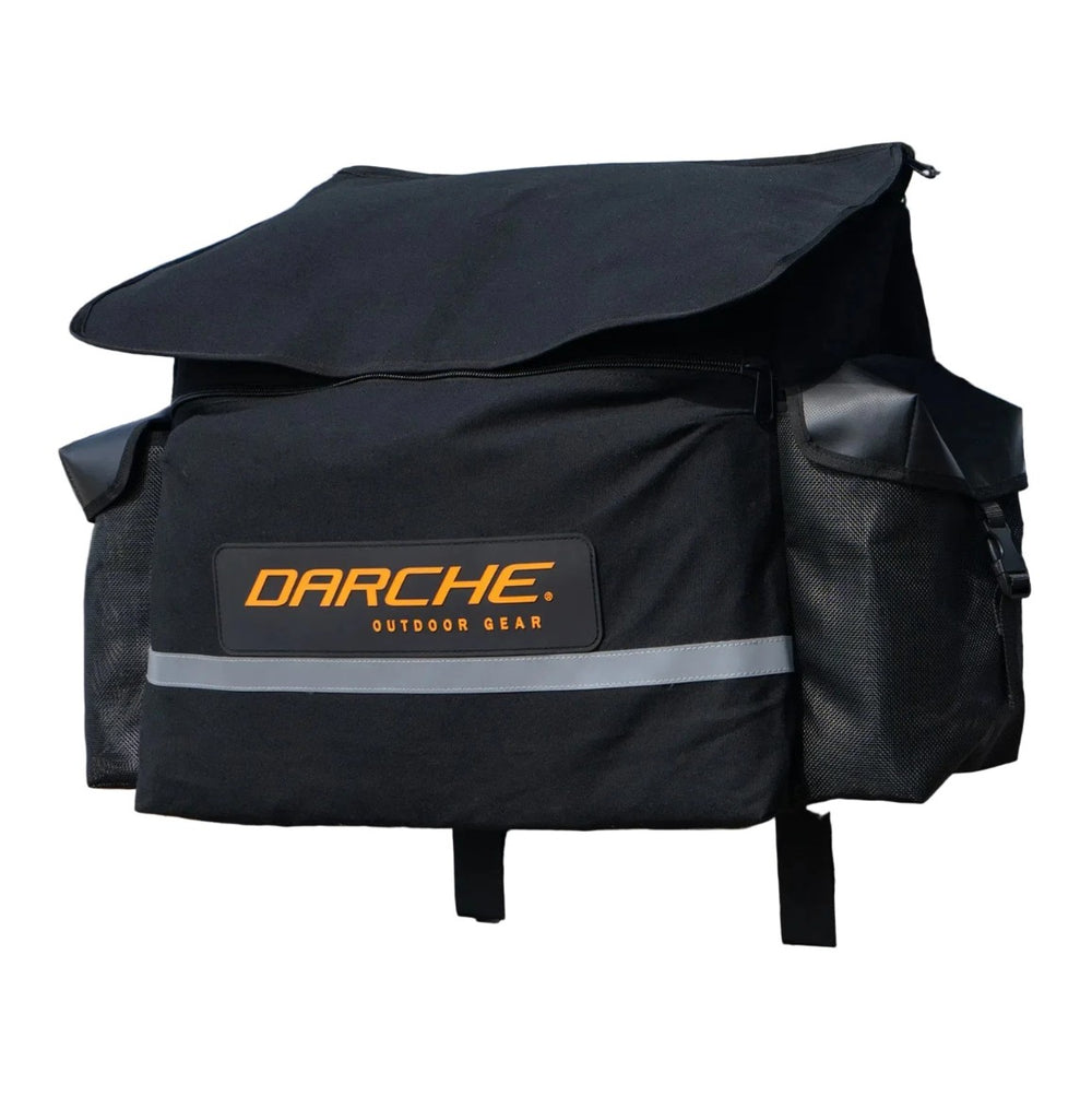Bags & Storage