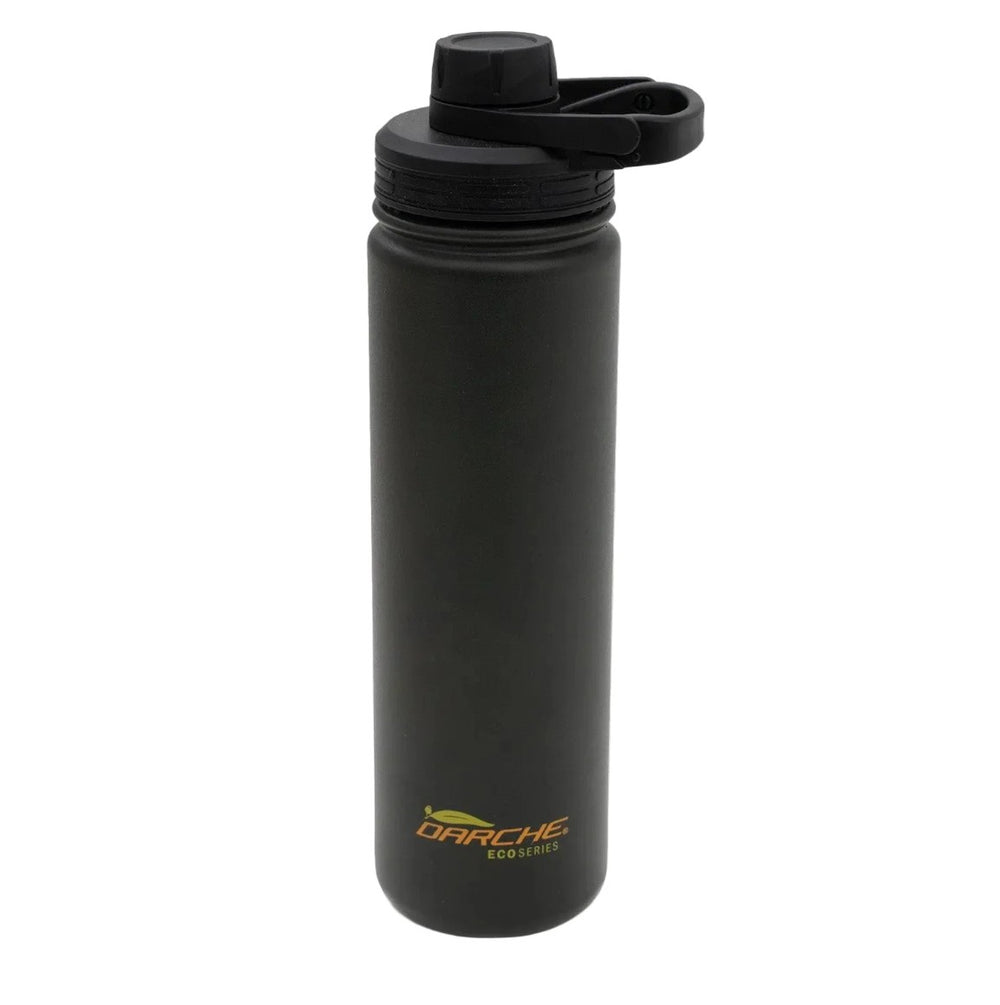 Drinkware