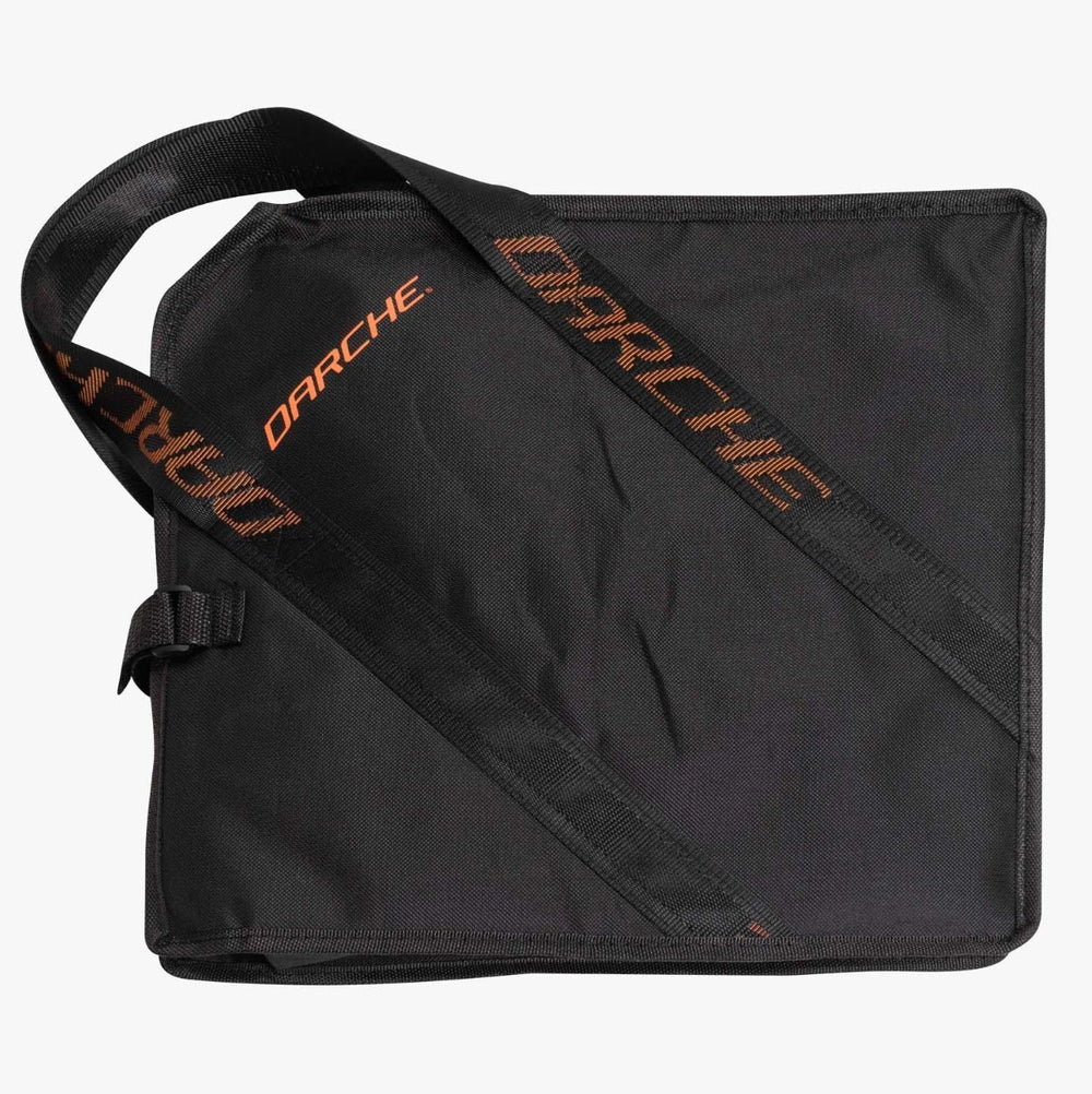Decals & Merchandise