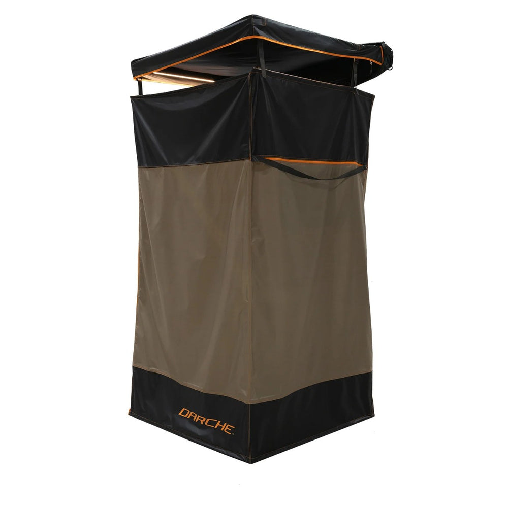 Shower Tents