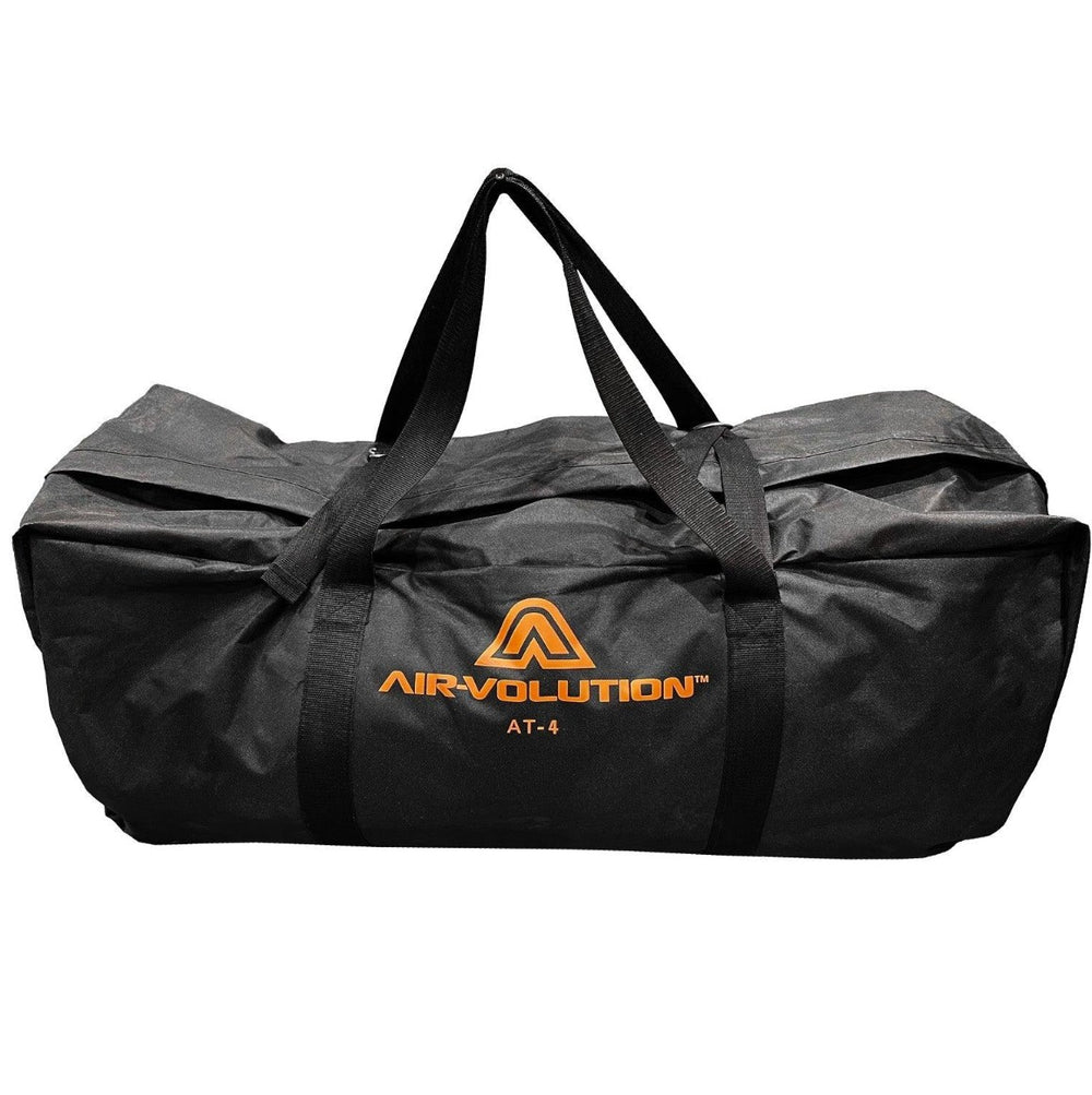Tent Spare Parts