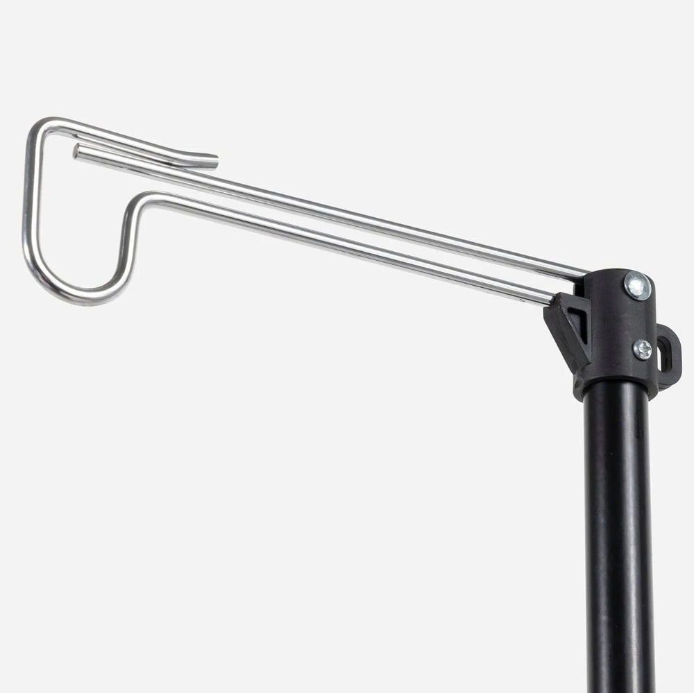Furniture Spare Parts