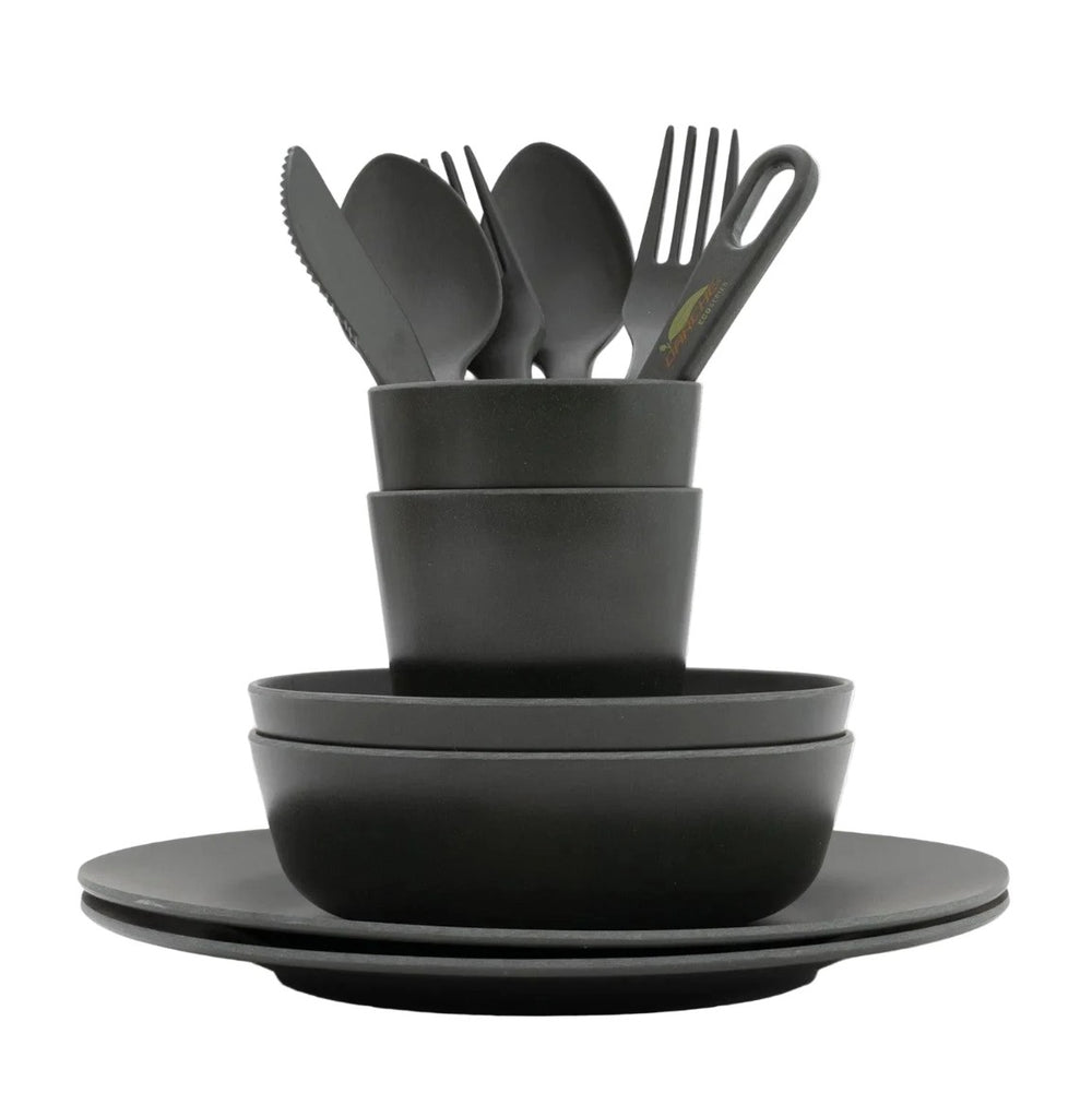 Tableware