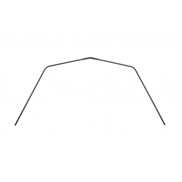 NEBULA SWAG SPARES - DARCHE®