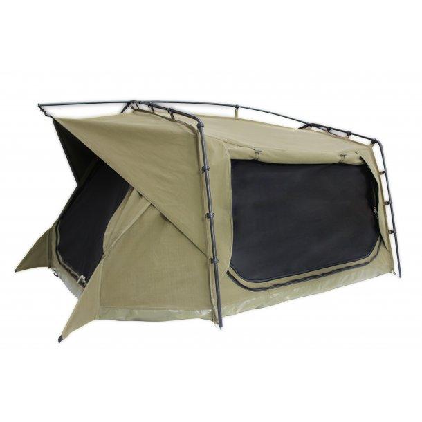 NEBULA SWAG SPARES - DARCHE®
