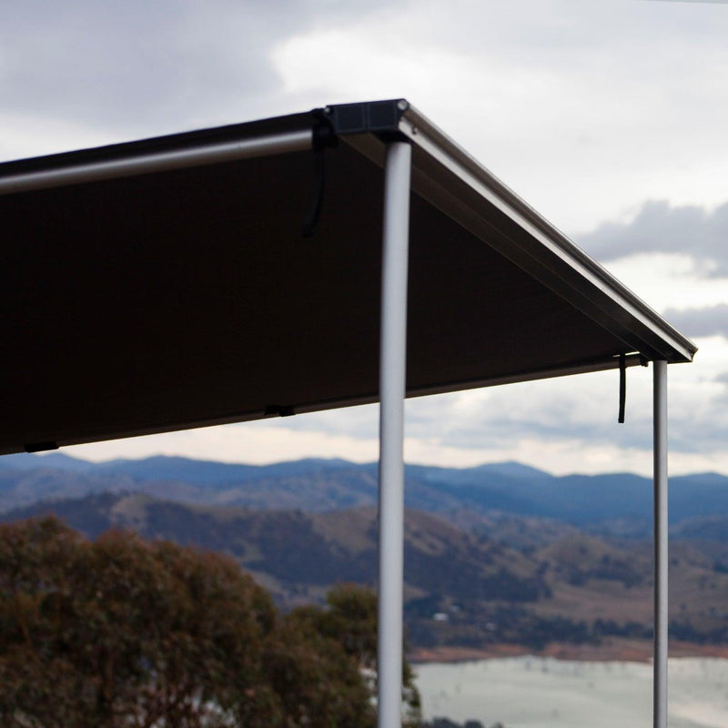 Load image into Gallery viewer, KOZI SIDE AWNING 2 X 2.5M - DARCHE®
