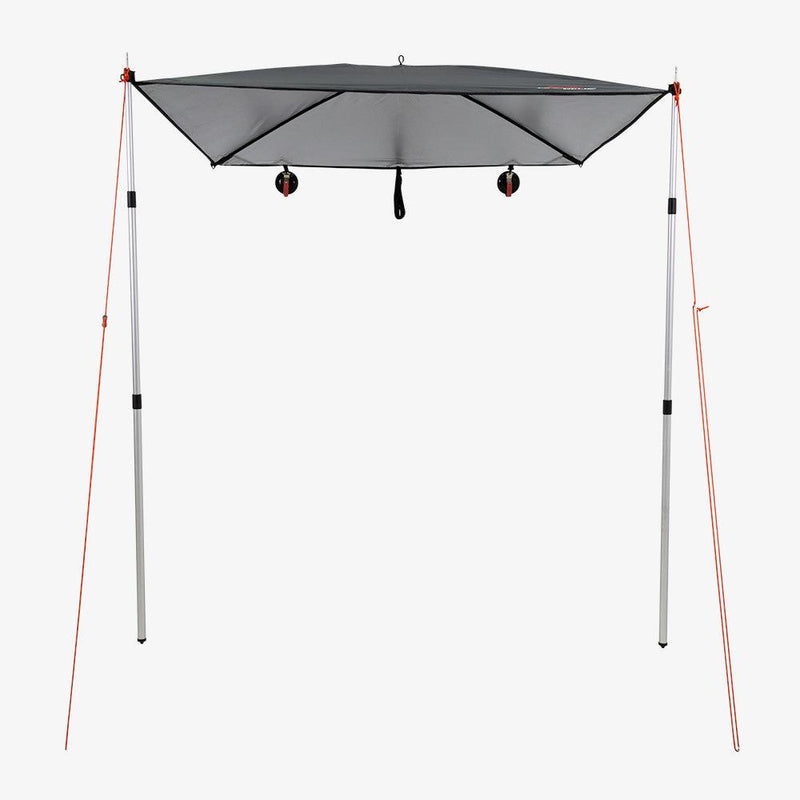 Load image into Gallery viewer, KOZI ALL-ROUNDER 1.8M AWNING - DARCHE®
