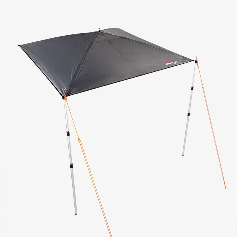 Load image into Gallery viewer, KOZI ALL-ROUNDER 1.8M AWNING - DARCHE®
