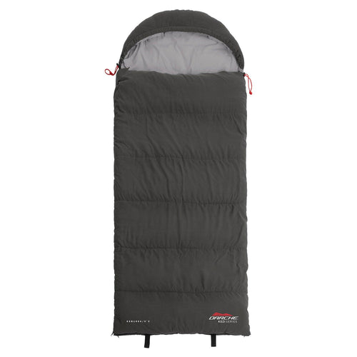 KOZI JUNIOR SLEEPING BAGS - DARCHE®