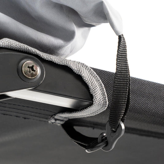 KOZI STRETCHERS - DARCHE®
