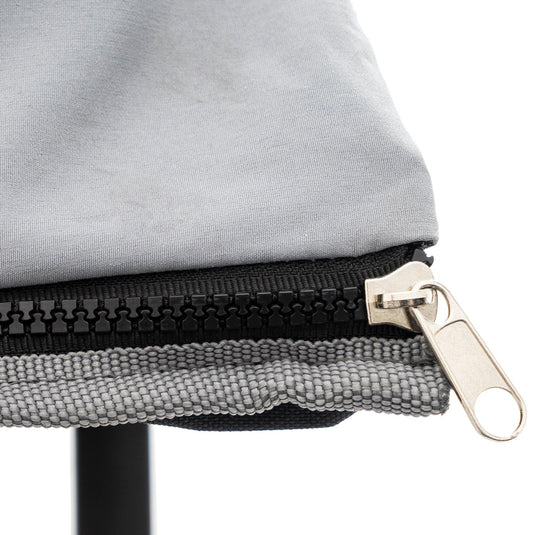 KOZI STRETCHERS - DARCHE®