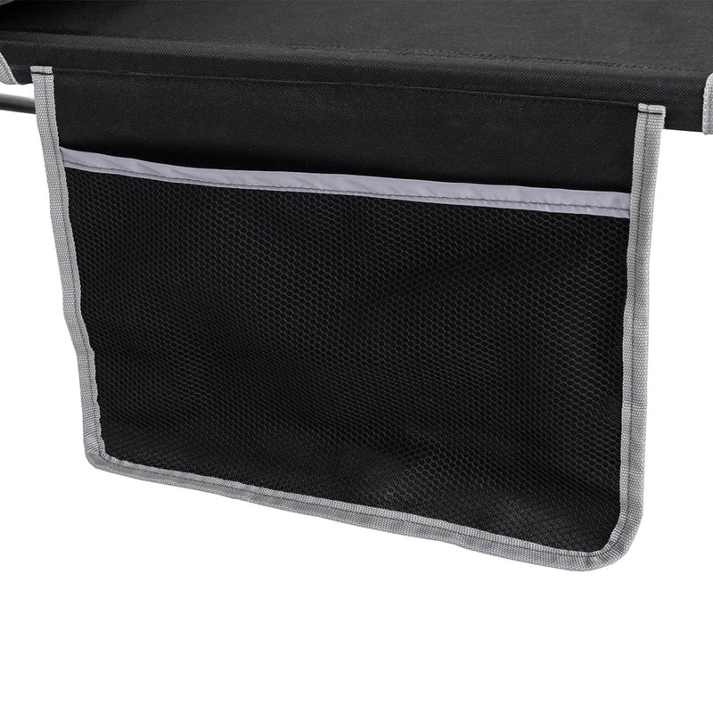 Load image into Gallery viewer, KOZI STRETCHERS - DARCHE®

