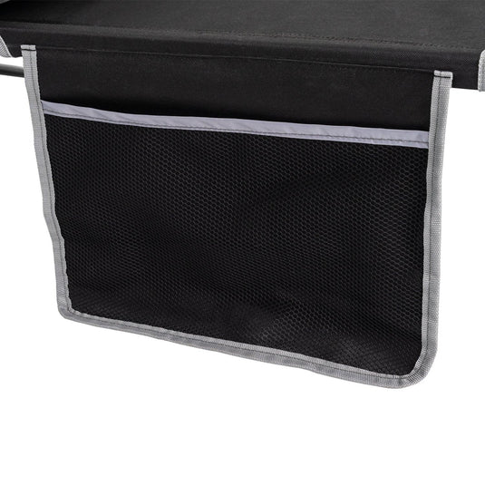 KOZI STRETCHERS - DARCHE®