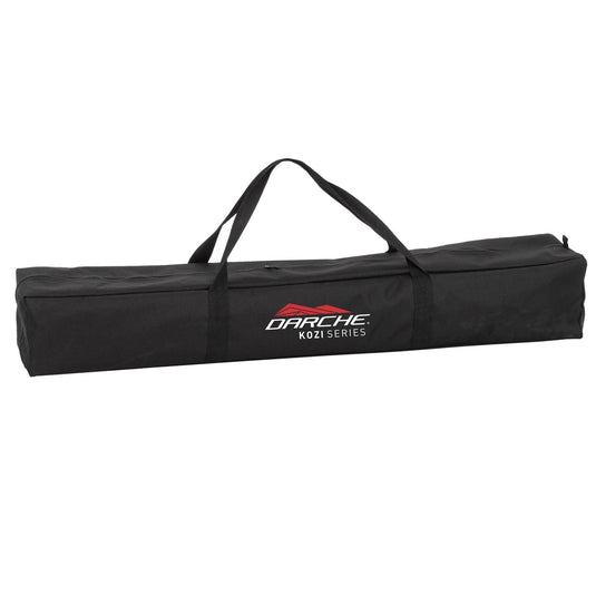 KOZI STRETCHERS - DARCHE®