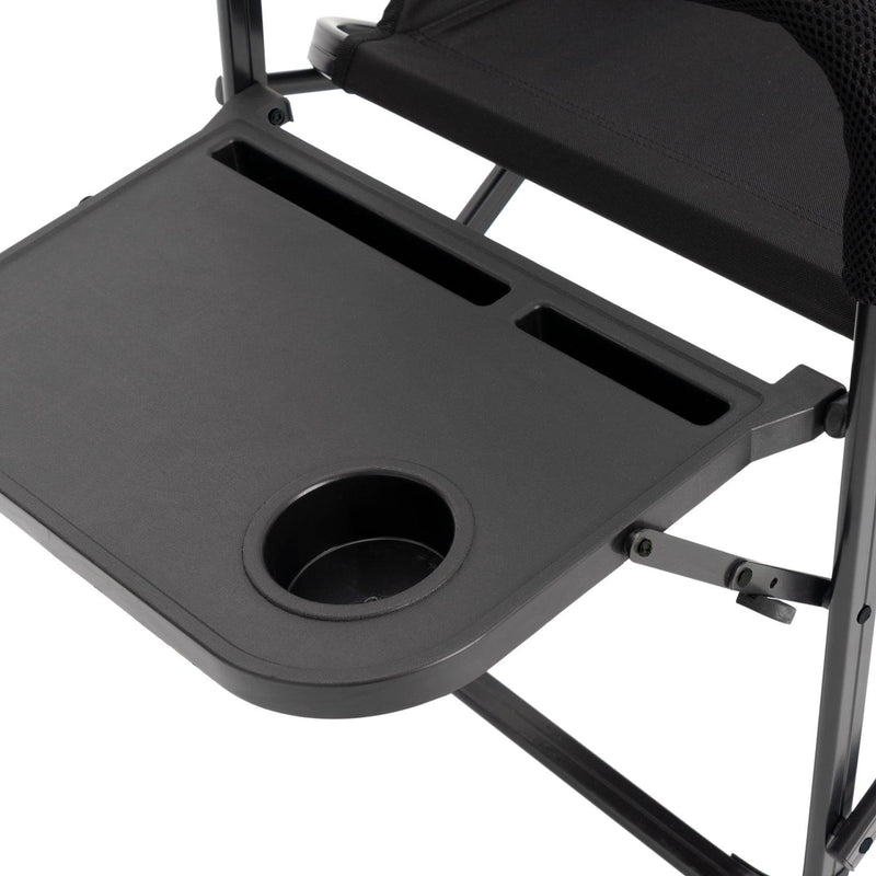 Load image into Gallery viewer, KOZI DIRECTORS CHAIR - DARCHE®
