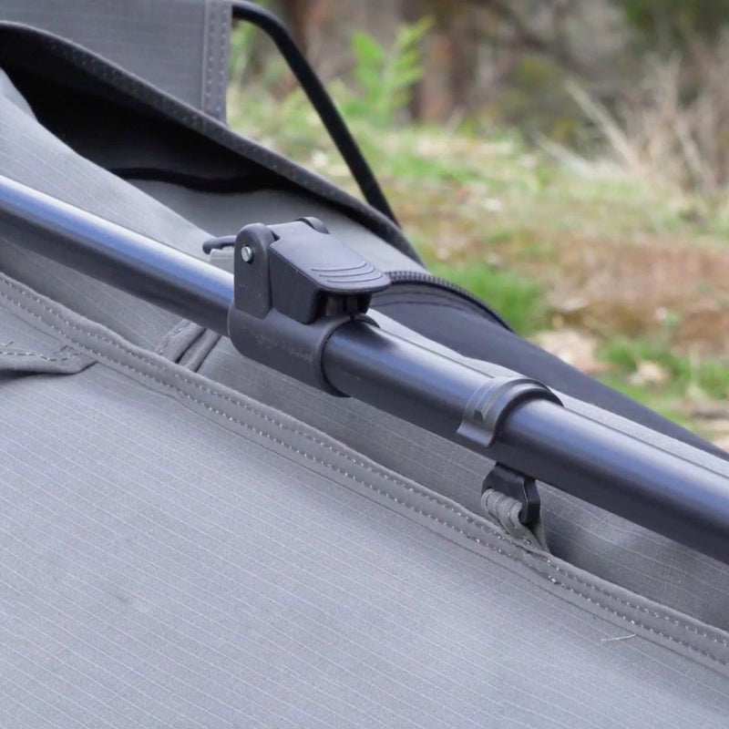 Load image into Gallery viewer, KOZI OUTBACK 1100 SWAG - DARCHE®
