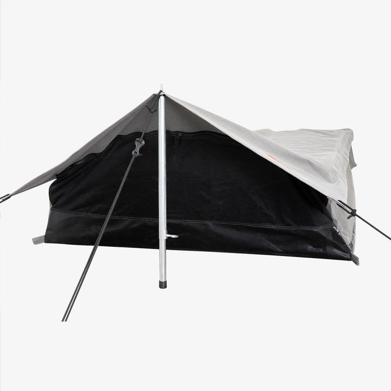 NOMAD HEAD POLE,TRADITIONAL - DARCHE®