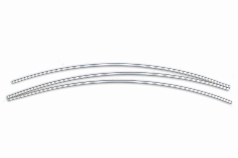 GENERIC SWAG SPARES - DARCHE®