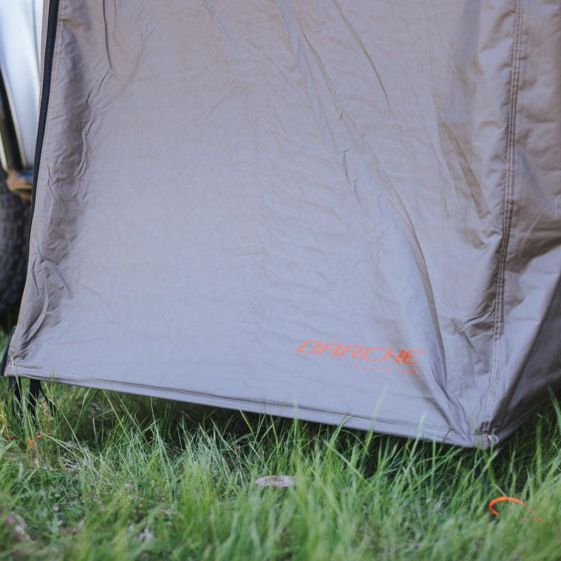 Load image into Gallery viewer, ECLIPSE CUBE SHOWER TENT - DARCHE®
