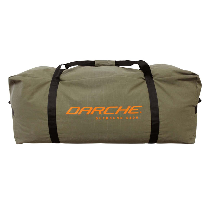 Load image into Gallery viewer, OUTBOUND BAGS - DARCHE®
