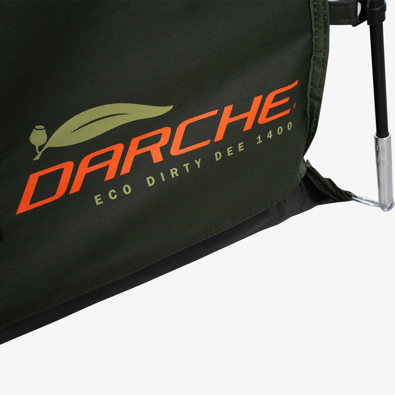 Load image into Gallery viewer, ECO DIRTY DEE 1400 SWAG - DARCHE®
