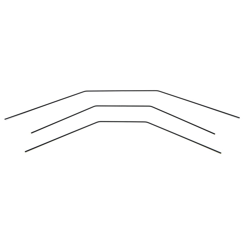 AWOL SWAG SPARES - DARCHE®