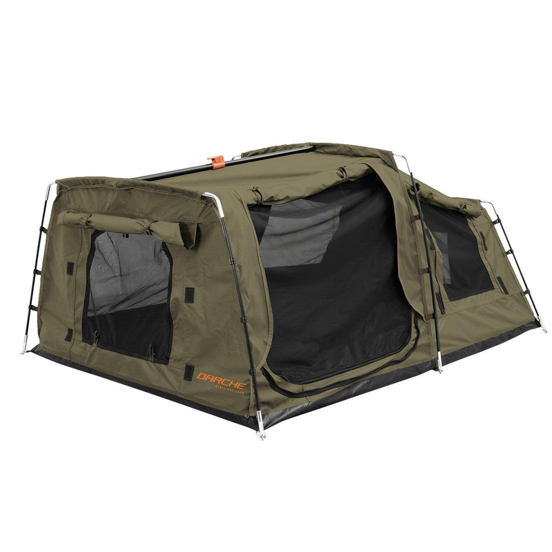 DIRTY DEE SWAG SPARES - DARCHE®