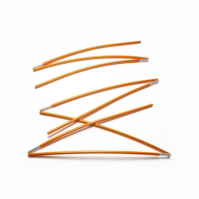 RANGER SOLO + SWAG SPARES - DARCHE®