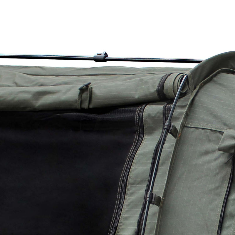RIDGEDOME SWAG SPARES - DARCHE®